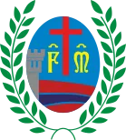 Misericordia logo esteso