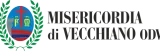 Logo Misericordia Vecchiano