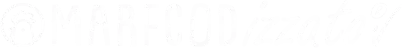 marfcode.it | Dev and Digital Agency